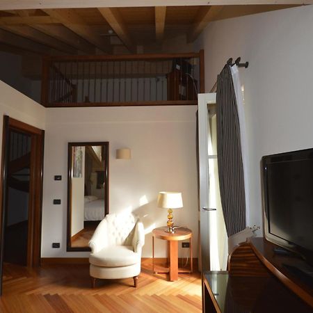 Villa Madonna 外观 照片